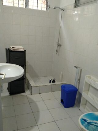  Maison � louer 6 pi�ces 120 m�