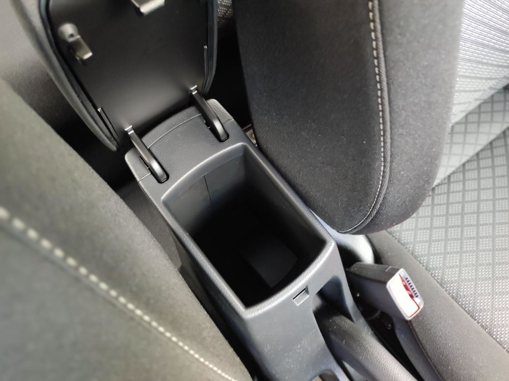 Picanto 1.0 GDi 68 ch BVM5 Active 2026 occasion 95100 Argenteuil