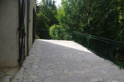  Maison � louer 4 pi�ces 138 m�