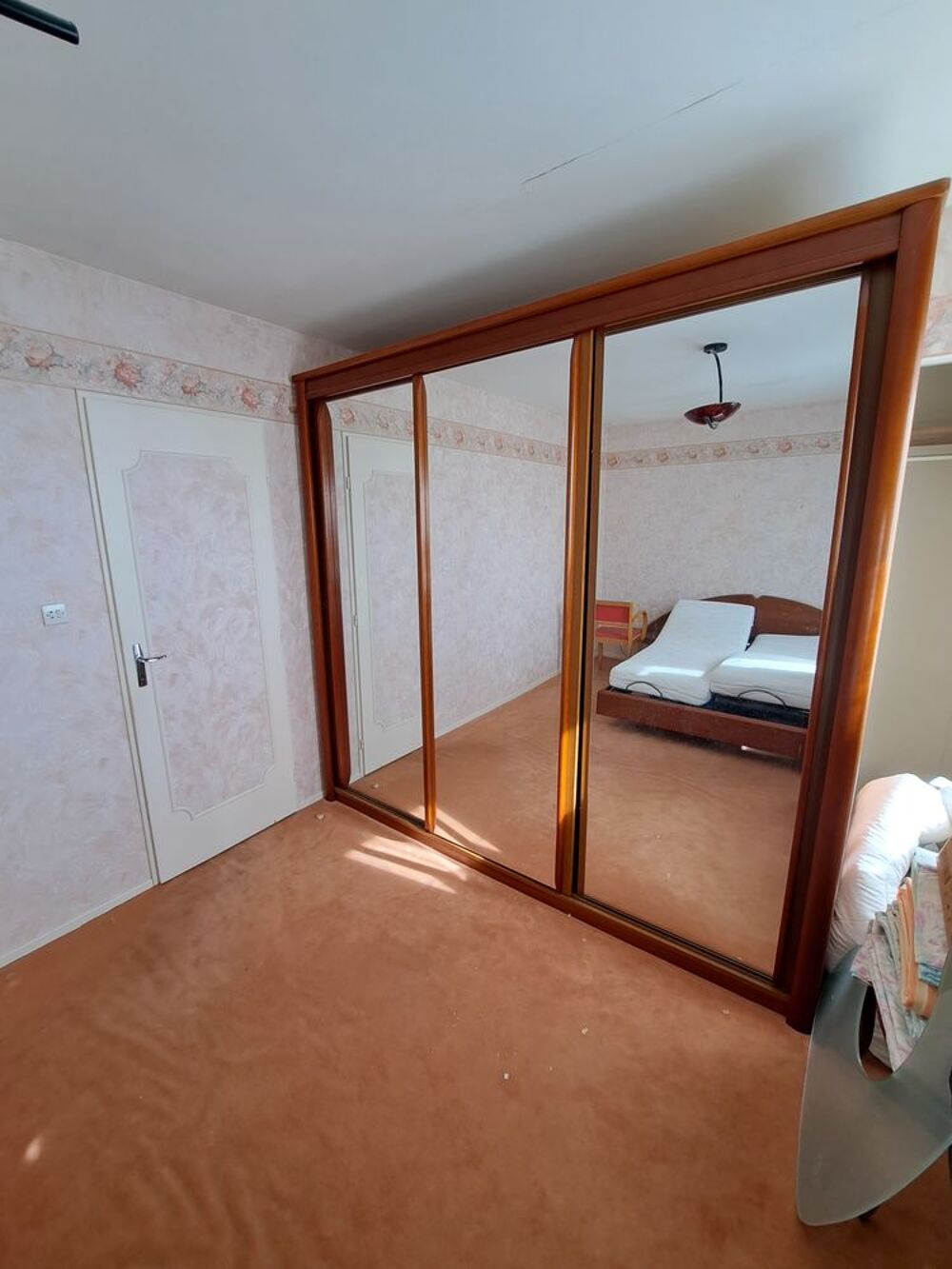 Armoire Meubles
