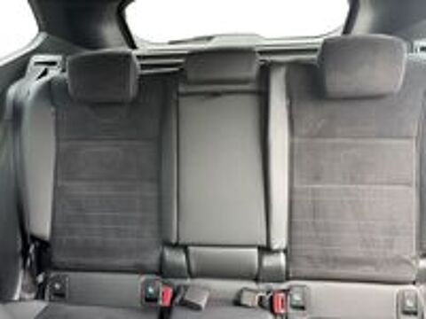 X1 xDrive 25e 245ch DKG7 M Sport 2023 occasion 91170 Viry-Ch&acirc;tillon