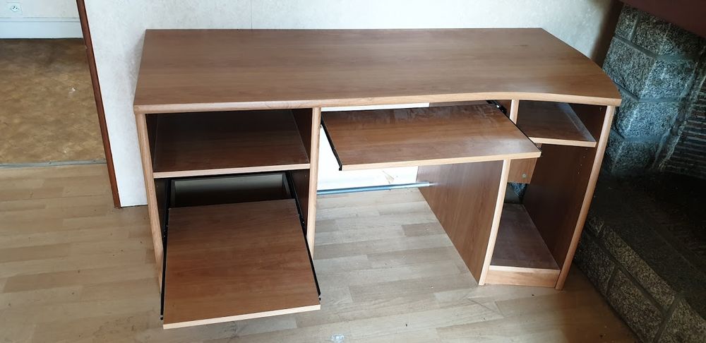 BUREAU Meubles