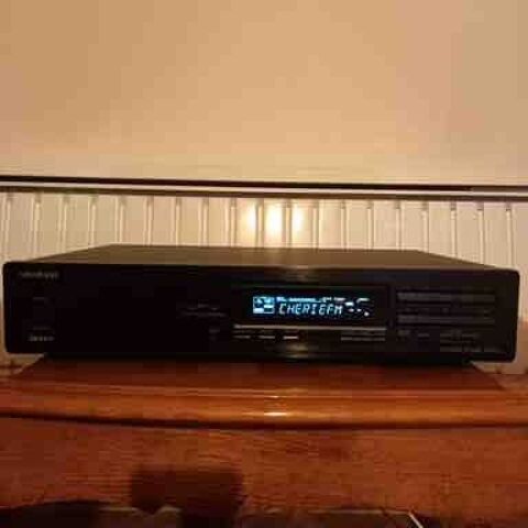 Tuner Onkyo T-4211 70 Saumur (49)