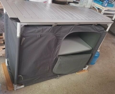 Pi&egrave;ces et &eacute;quipements Caravaning Pi&egrave;ces et &eacute;quipements Caravaning  occasion Vaugneray 69670