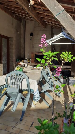  Maison � vendre 3/4 pi�ces 75 m�