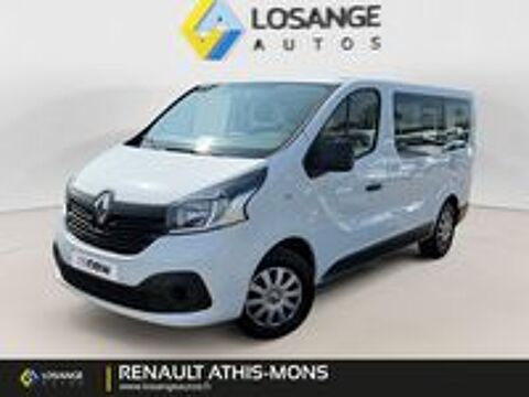 Image Annonce