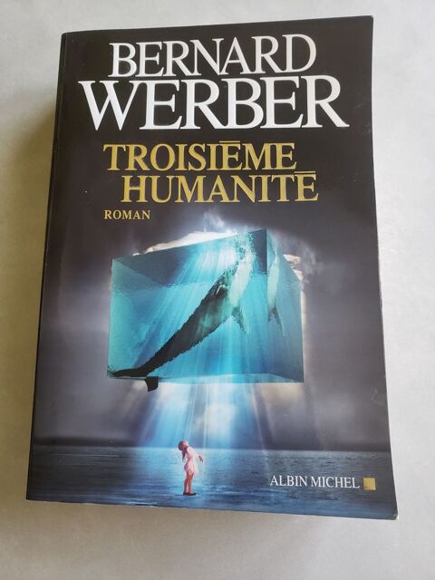 2 livres 6 Jury (57)