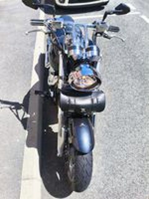 SUZUKI 2005 occasion 31000 Toulouse