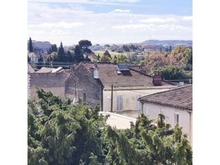  Appartement � vendre 2 pi�ces 43 m�