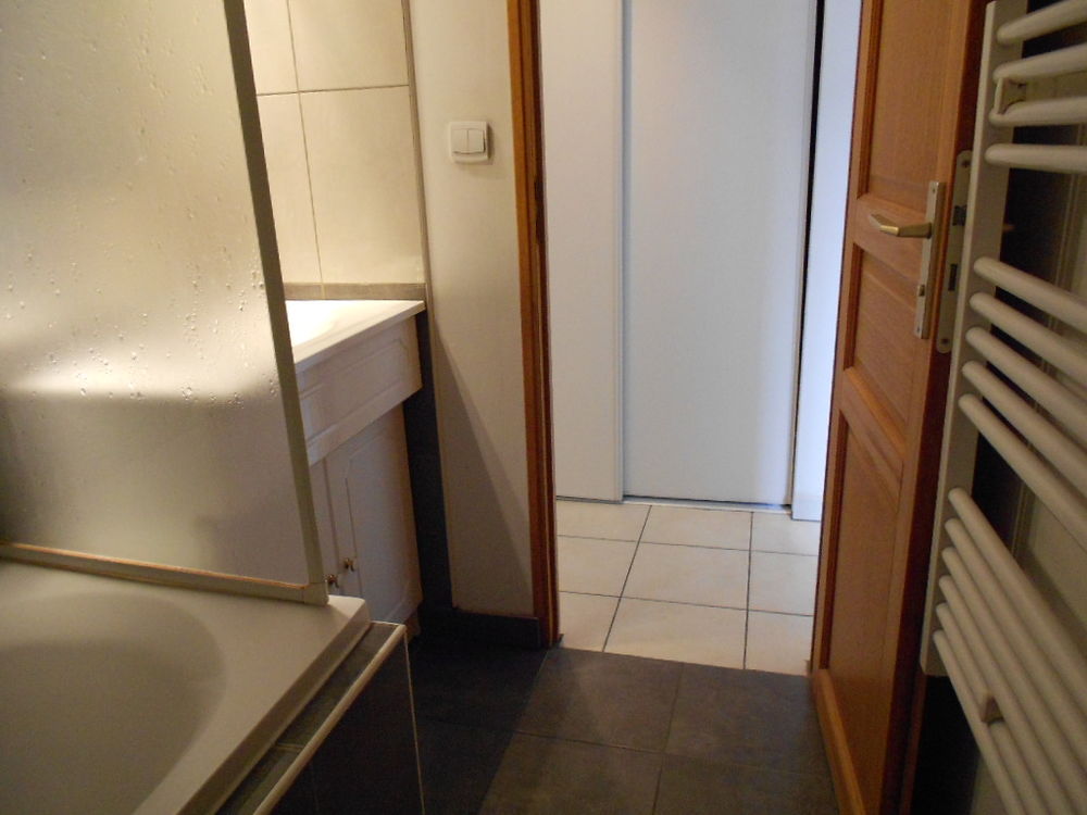 Location Appartement F3, Place Royale-Forum, Hyper CTRE, 2CH Reims