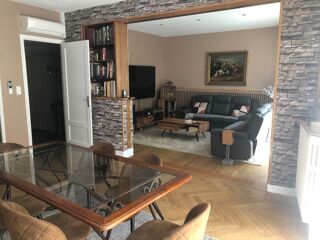  Appartement à vendre 5 pièces 98 m²