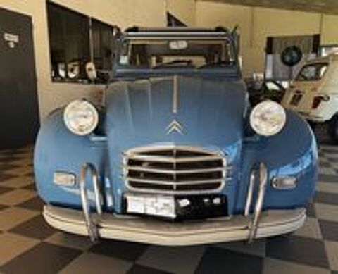  1967 occasion 46800 Montcuq