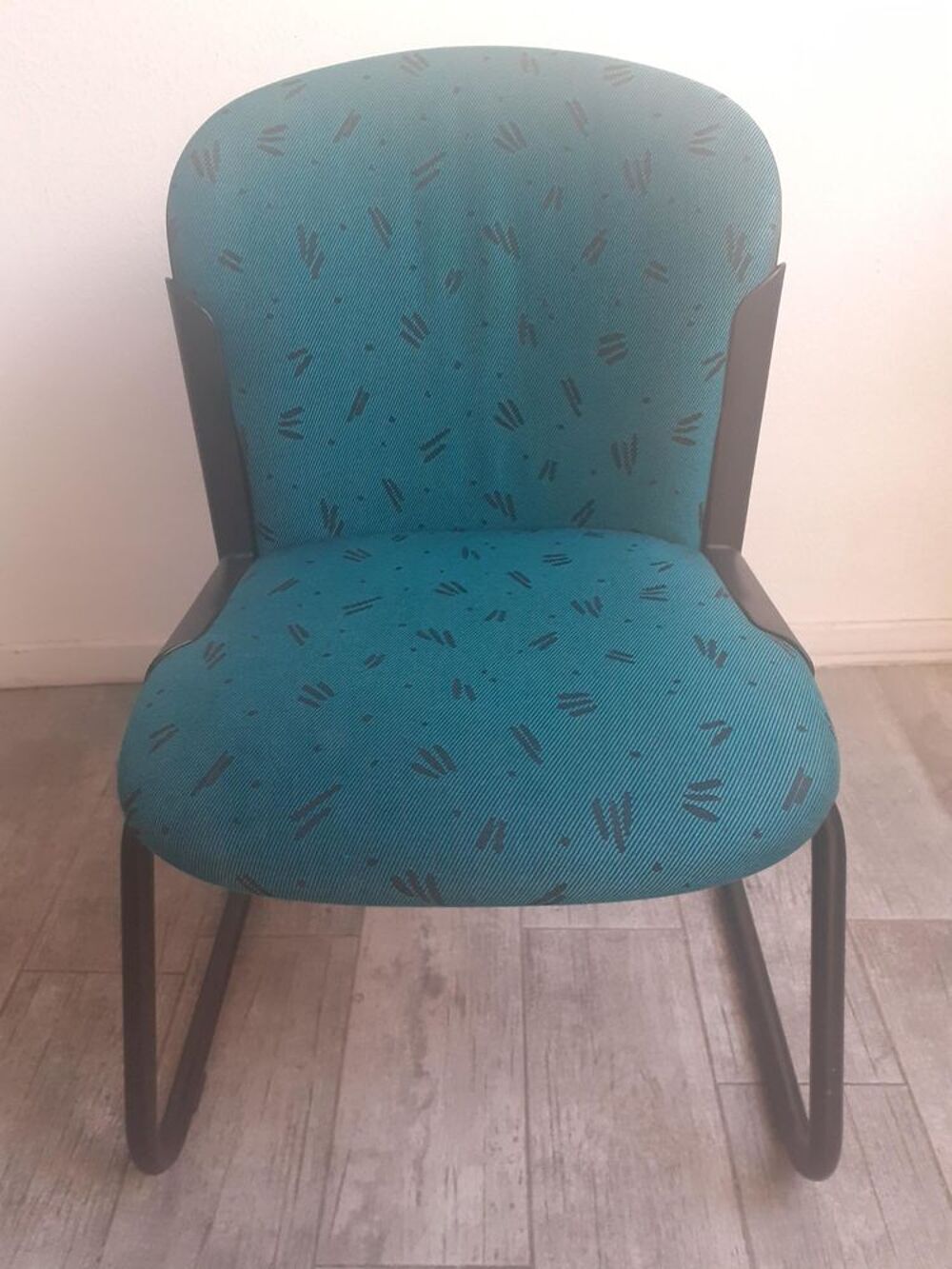 Chaise de bureau Meubles