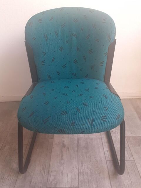 Chaise de bureau 25 Strasbourg (67)