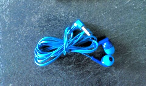 �couteurs Hi-Fi Delta neufs 5 Puteaux (92)