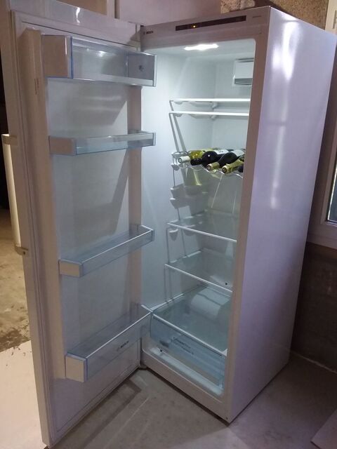 REFRIGERATEUR 160 Bresdon (17)
