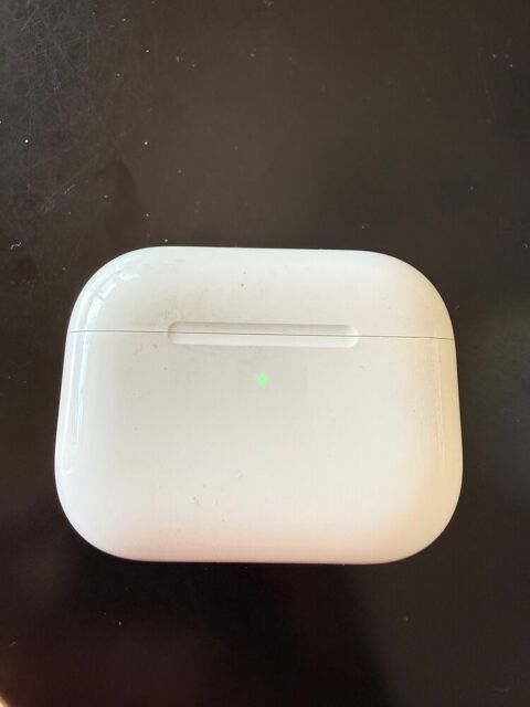 AirPods Pro 3 Toulouse (31)