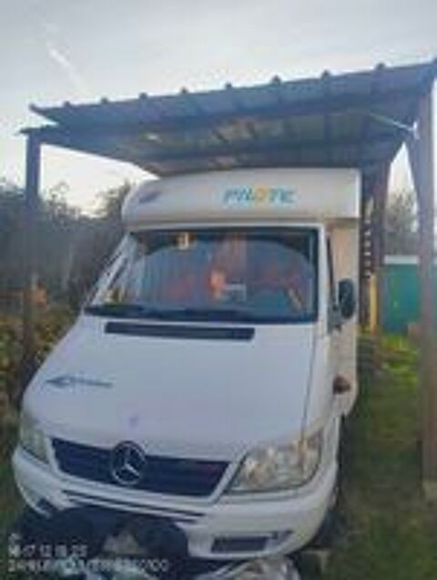  2006 occasion 31350 Boulogne-sur-Gesse