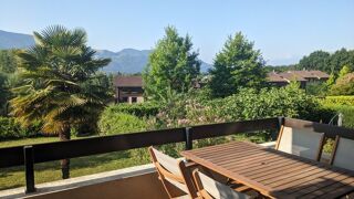  Appartement  vendre 4 pices 93 m
