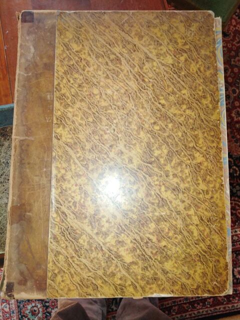 Les Consolations des Misres de ma Vie Jean-Jacques Rousseau 350 Antraigues-sur-Volane (07)