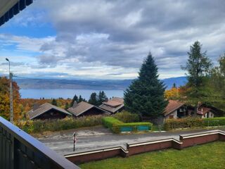 Location  Appartement 