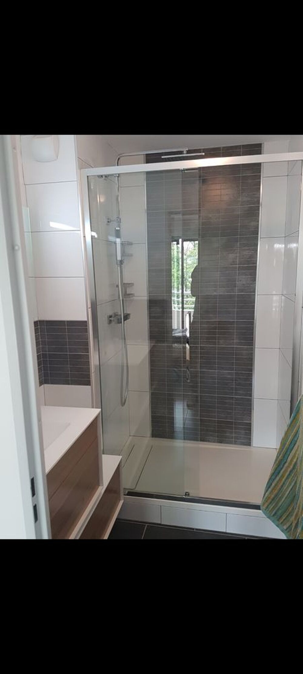 Location Appartement Appartement f4 hôpitaux faculté Montpellier