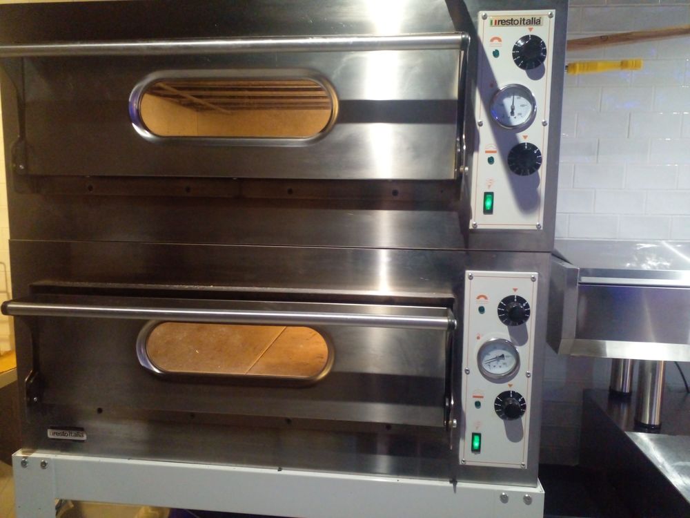 Location Maison Bail � c�der pizzeria pizza La teste-de-buch