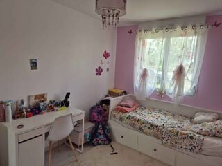  Maison � vendre 4 pi�ces 76 m�