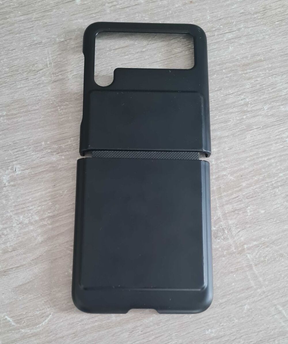 Samsung galaxy zflip 3 5g 128go Téléphones et tablettes