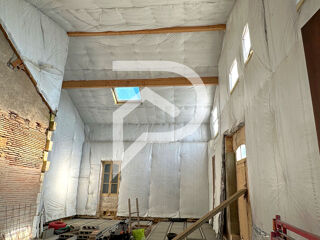  Maison � vendre 4 pi�ces 120 m�