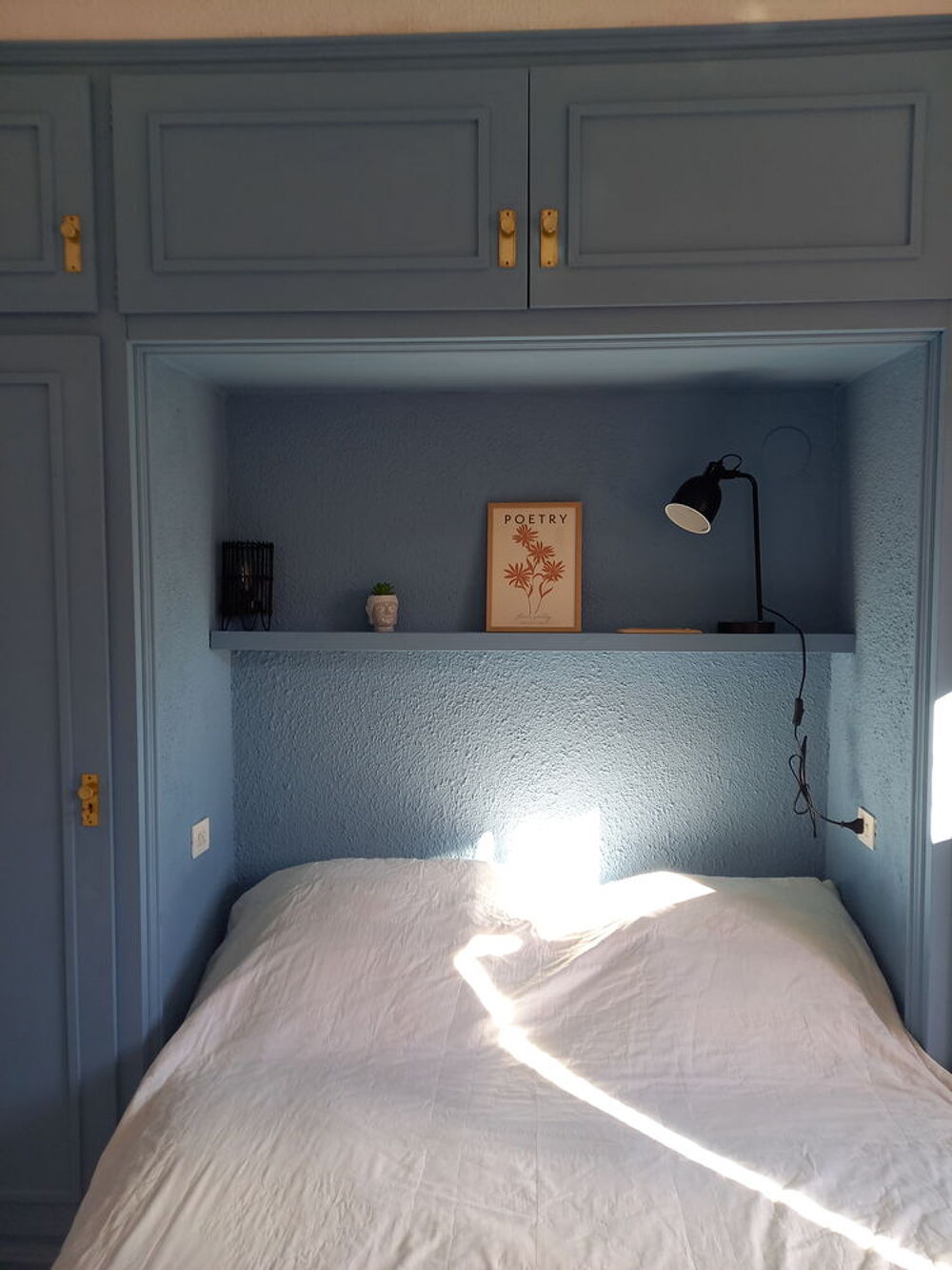   appartement  ESCALA Espagne, 17130 LA ESCALA