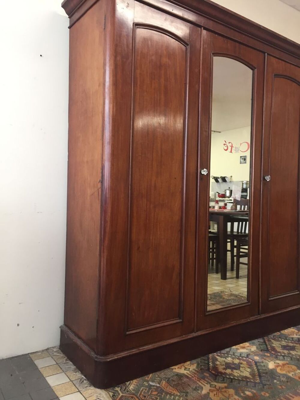 armoire Meubles