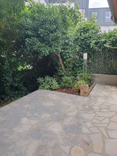  Maison � louer 2 pi�ces 24 m� Antony