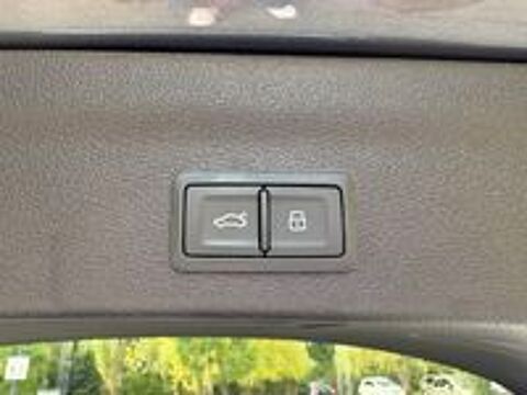 RS6 Avant 4.2 V8 Quattro Tiptronic A occasion 64600 Anglet