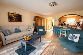 Maison à vendre 4 pièces 102 m²