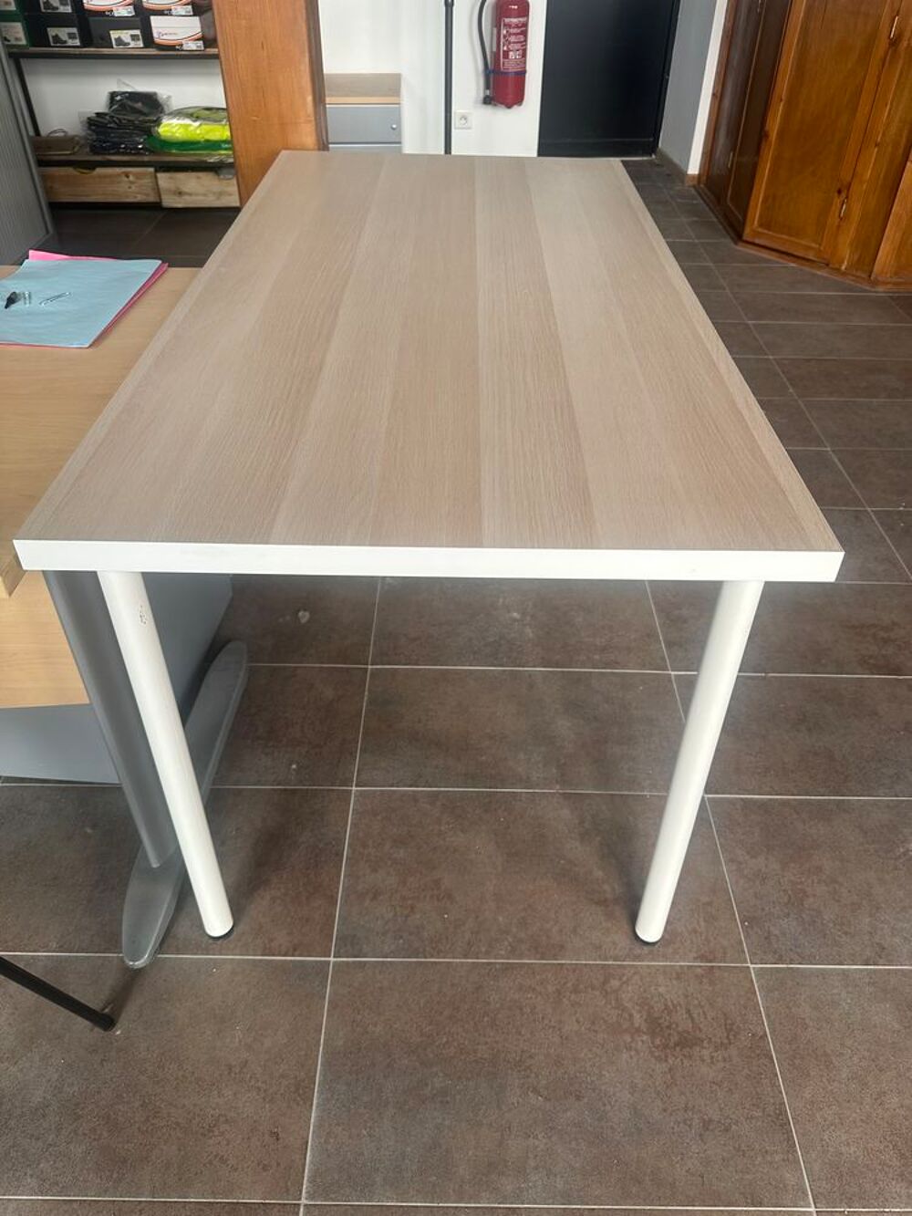 Table Meubles