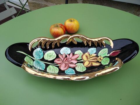 COUPE �FRUITS  35 Ambar�s-et-Lagrave (33)