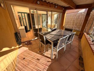  Appartement à vendre 3 pièces 43 m²