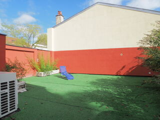  Maison � vendre 8 pi�ces 172 m�