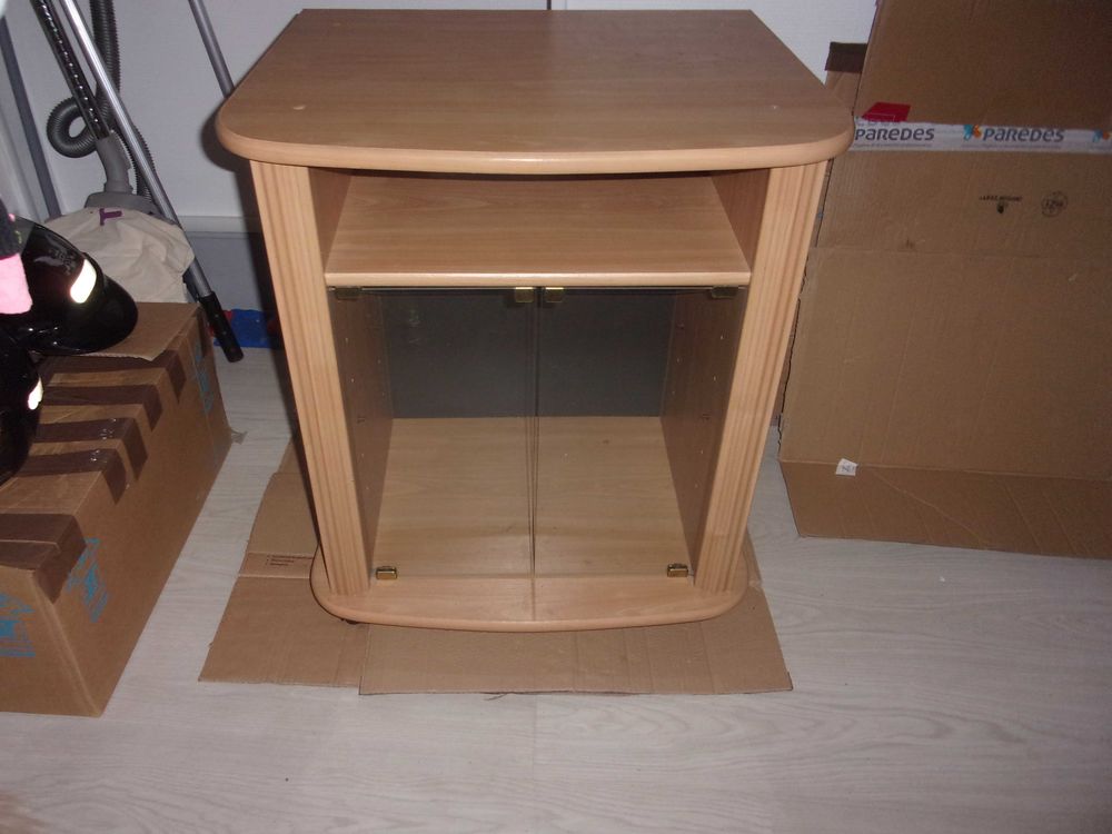 Meuble TV Meubles