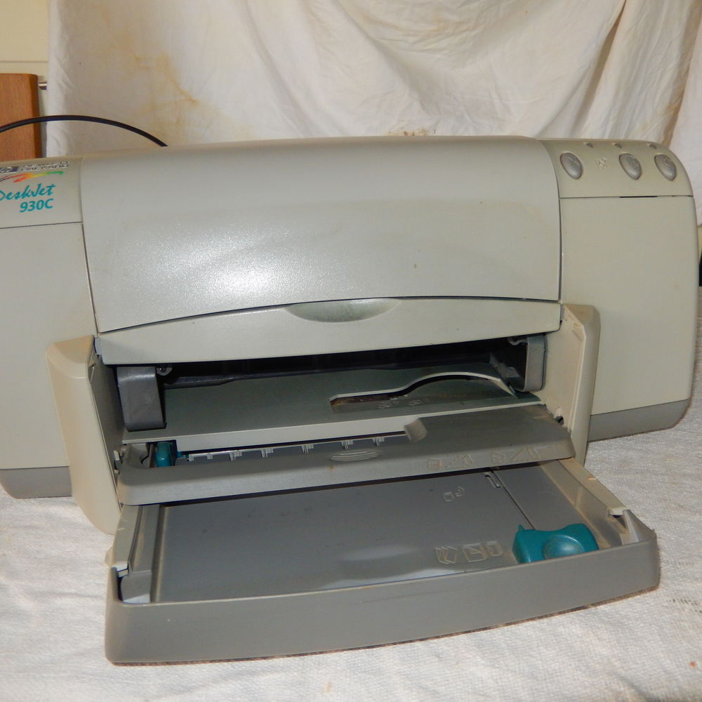 1 ordinateur IBM bon &eacute;tat Matériel informatique