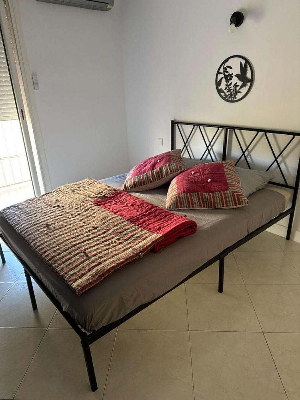   La Dolce Vita da Elena Appartement lumineux Saint-Raphaël Provence-Alpes-Côte d'Azur, Saint-Raphaël (83700)