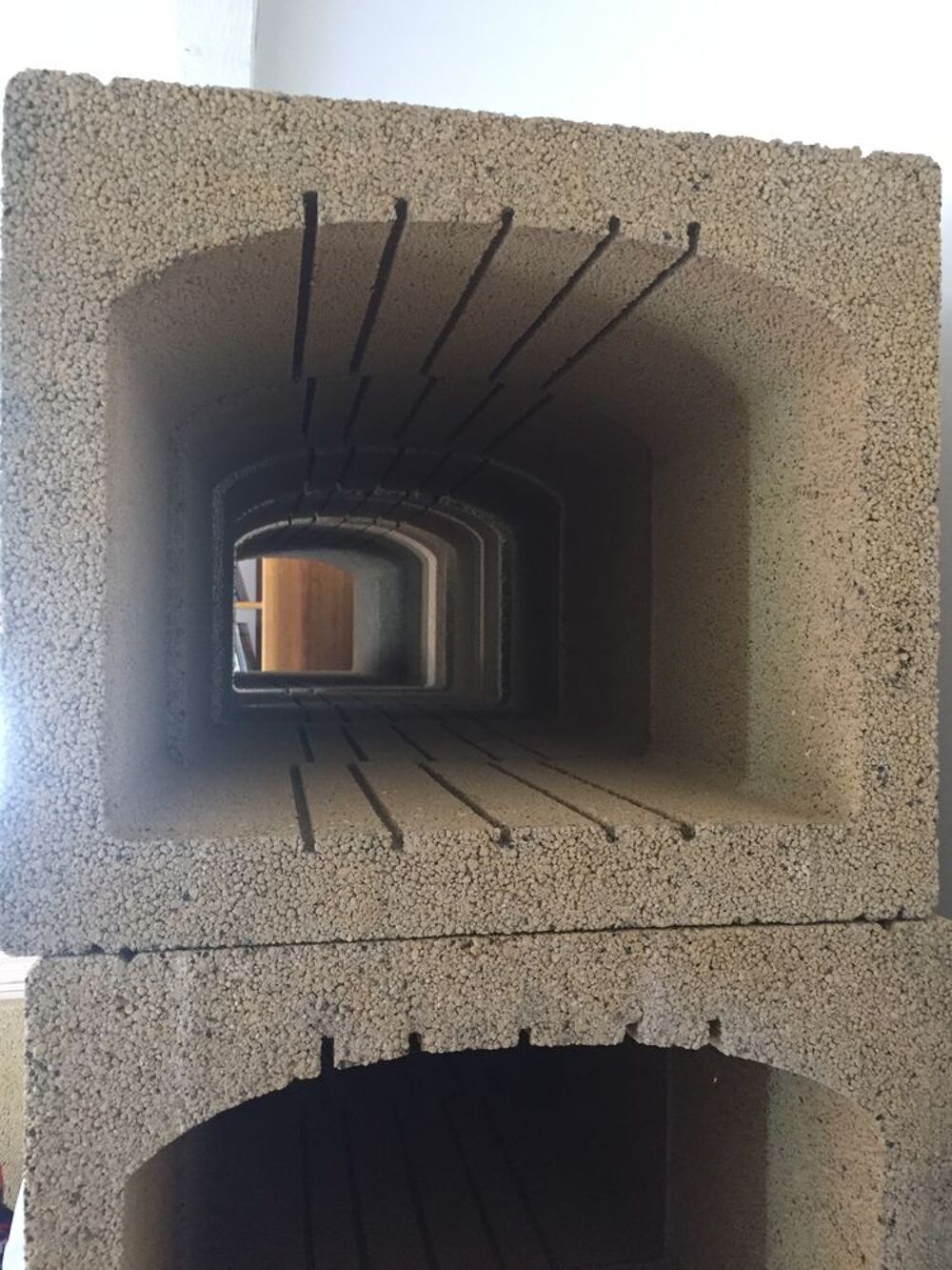 Blocs am&eacute;nagement de cave VINOBLOC Meubles