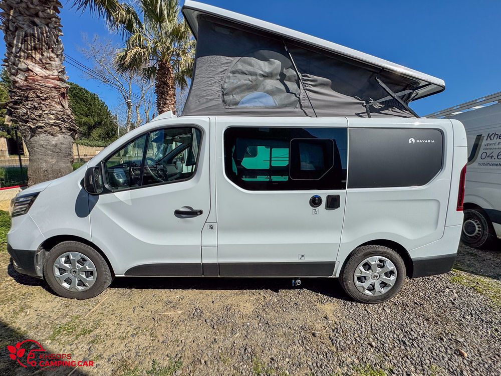  2023 occasion 34420 Villeneuve-lès-Béziers