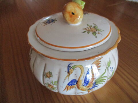 Bonbonni�re ancienne 4 Colomiers (31)