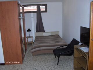  Appartement à louer 1 pièce 28 m²