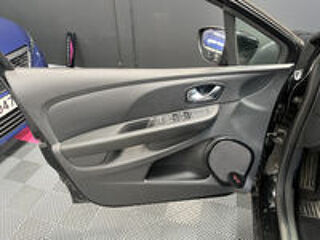 Clio IV Clio TCe 90 Energy Edition One 2017 occasion 59600 Maubeuge