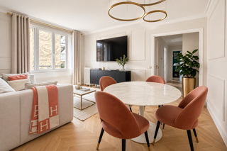  Appartement � vendre 3 pi�ces 67 m�