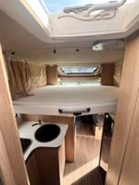  2018 occasion 32810 Preignan