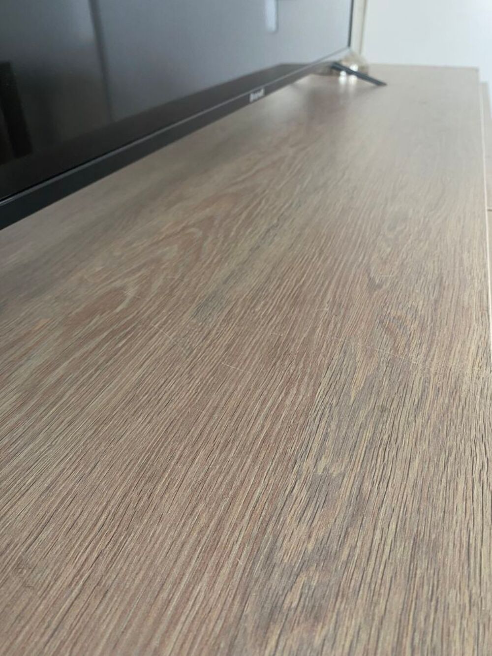 Bahut meuble Conforama NAMUR Meubles